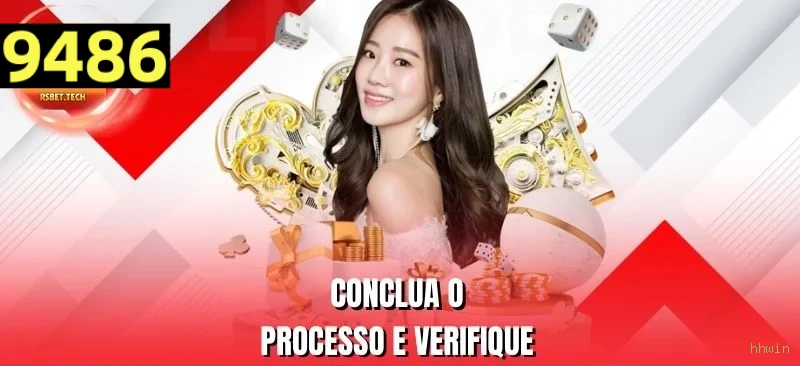 Download app hhwin Android iOS