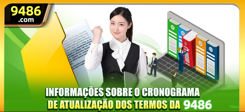 Conta hhwin sincronizada site e app