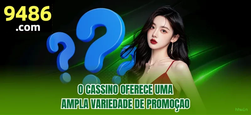 Desempenho do app hhwin em diferentes aparelhos