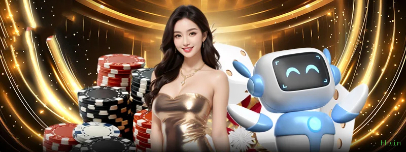 Apostas esportivas hhwin - futebol e esportes ao vivo