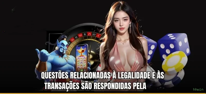 App hhwin apostas esportivas mobile