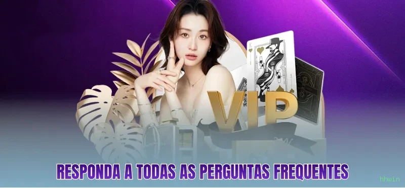 Guia rápido de apostas ao vivo na hhwin
