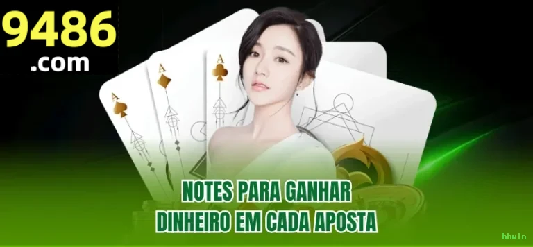 Dúvidas frequentes sobre apostas esportivas na hhwin