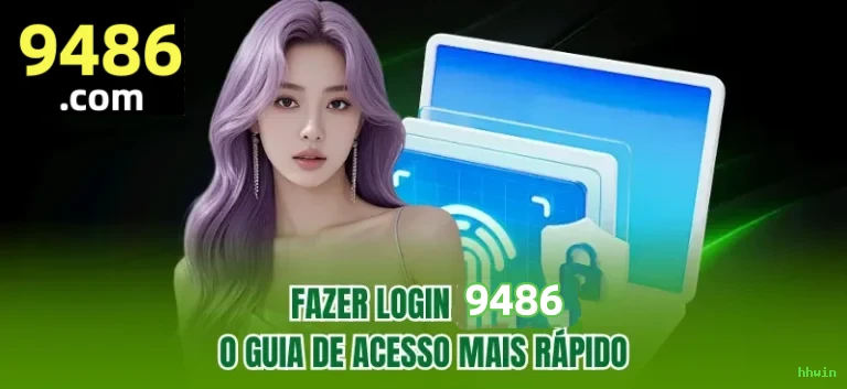 Cassino hhwin - mesas ao vivo e jogos