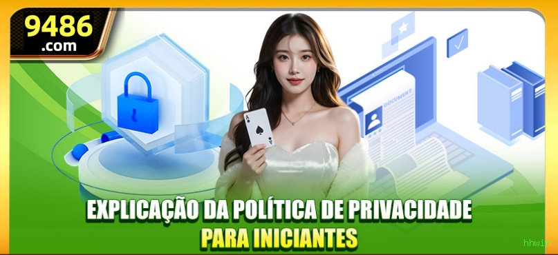 App hhwin Android download