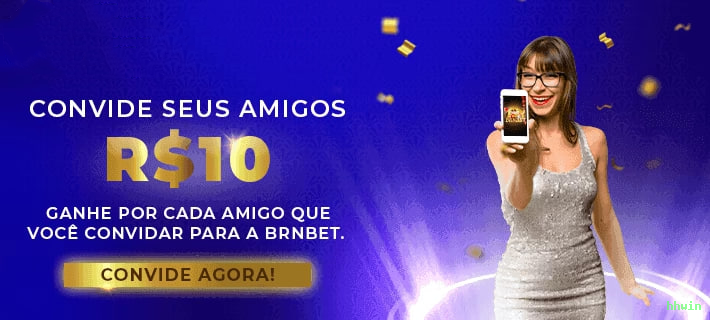 hhwin slots no app