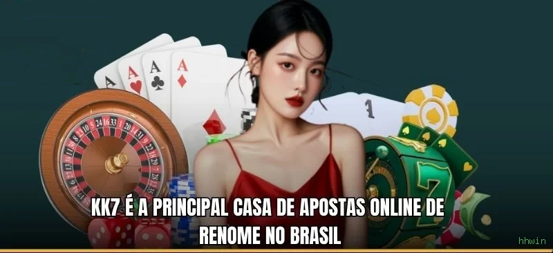 Aviator - Crash game popular na hhwin