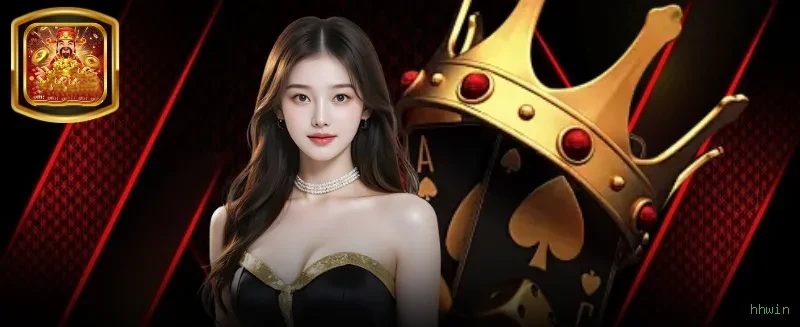 Starlight Princess - Slot game com multiplicadores na hhwin