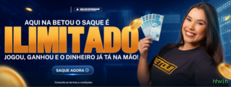 Starlight Princess - Slot game com multiplicadores na hhwin
