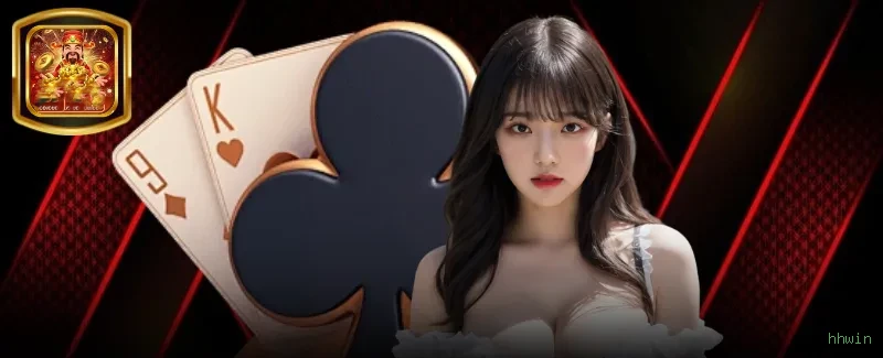 Plataforma hhwin - cassino e apostas