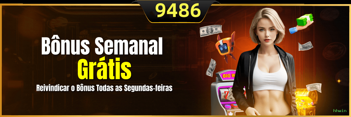 Segurança hhwin SSL