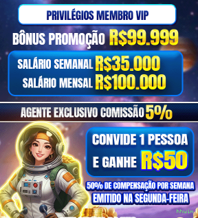 Formulário registro hhwin