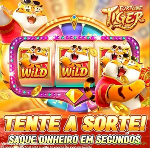 Bônus boas-vindas hhwin R$100