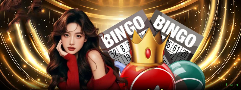 App hhwin slots mobile