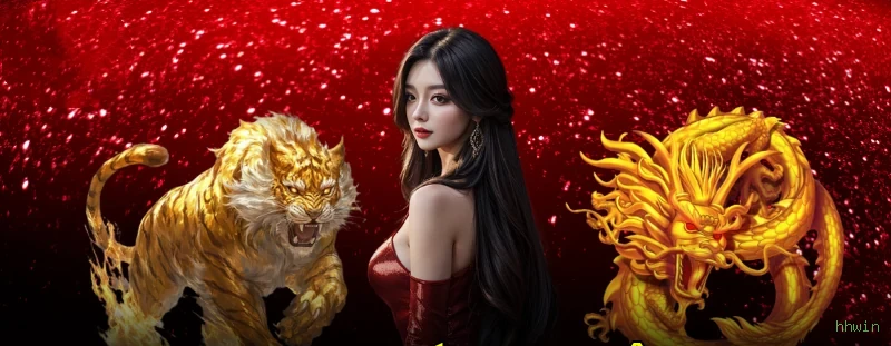 App hhwin slots mobile