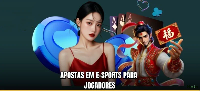 Programa VIP hhwin - benefícios exclusivos