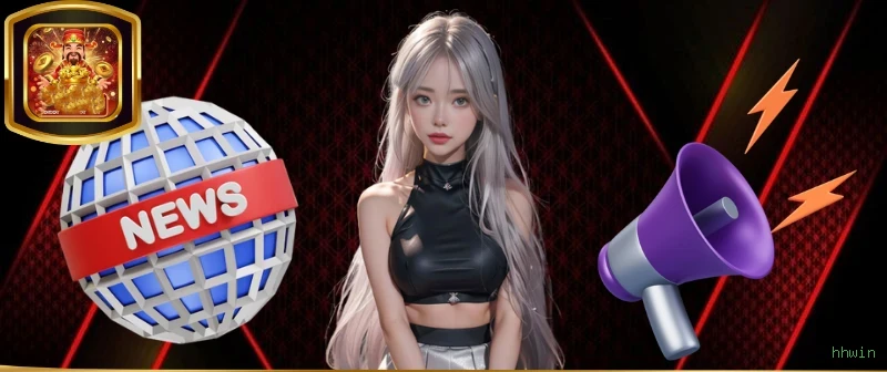 Cashback VIP hhwin - reembolso semanal