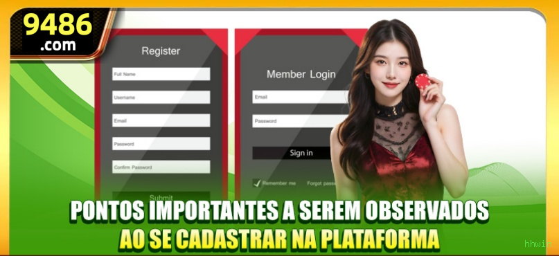 Suporte VIP hhwin - atendimento prioritário