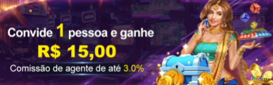 Ganhar e sacar na hhwin